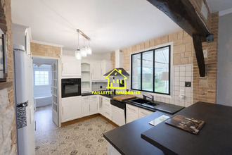achat maison etretat 76790