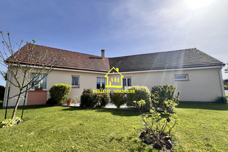 achat maison etretat 76790