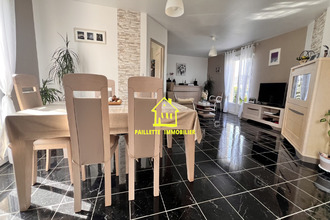 achat maison etretat 76790