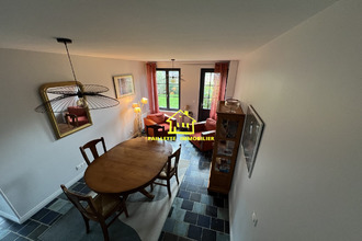 achat maison etretat 76790