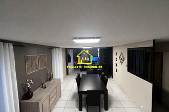 achat maison etretat 76790