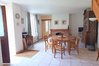 achat maison etretat 76790