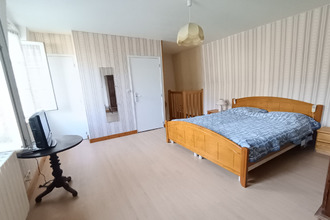 achat maison etretat 76790