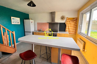 achat maison etretat 76790
