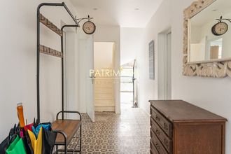 achat maison etretat 76790