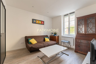 achat maison etretat 76790