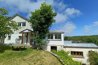 achat maison etretat 76790