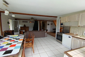 achat maison etretat 76790