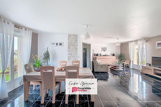 achat maison etretat 76790
