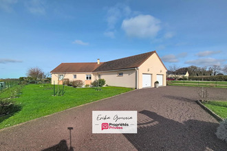 achat maison etretat 76790