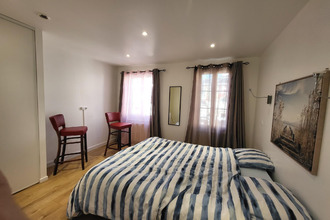 achat maison etretat 76790