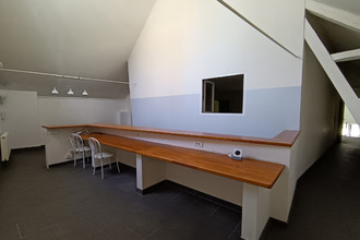 achat maison etretat 76790