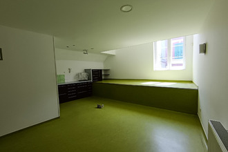 achat maison etretat 76790