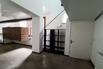 achat maison etretat 76790