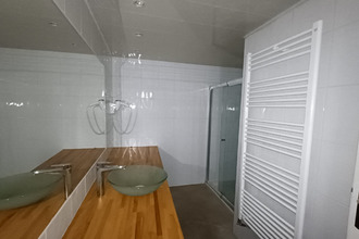 achat maison etretat 76790
