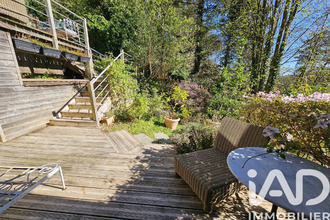 achat maison etretat 76790