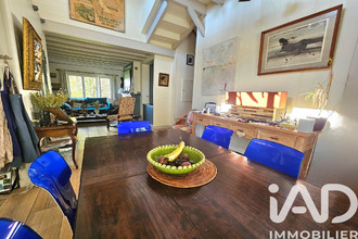 achat maison etretat 76790