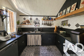 achat maison etretat 76790