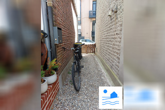 achat maison etretat 76790