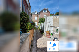 achat maison etretat 76790