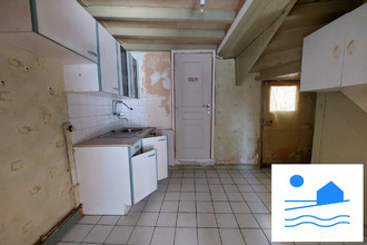 achat maison etretat 76790