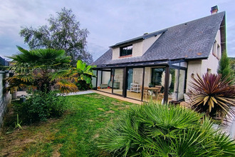 achat maison etretat 76790