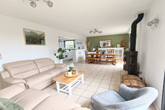 achat maison etretat 76790