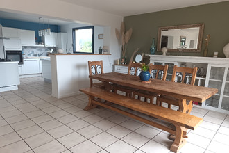 achat maison etretat 76790