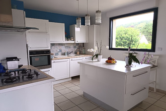 achat maison etretat 76790
