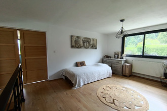 achat maison etretat 76790