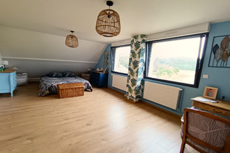 achat maison etretat 76790