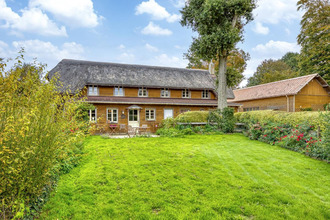 achat maison etretat 76790