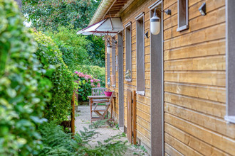 achat maison etretat 76790