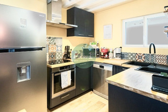 achat maison etretat 76790