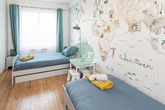 achat maison etretat 76790