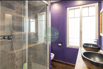 achat maison etretat 76790