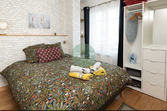 achat maison etretat 76790
