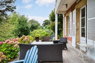 achat maison etretat 76790