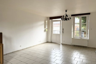 achat maison etretat 76790