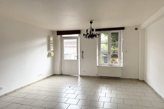 achat maison etretat 76790