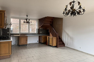 achat maison etretat 76790
