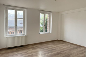 achat maison etretat 76790