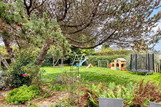achat maison etretat 76790