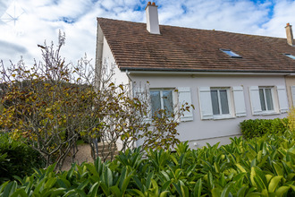 achat maison etretat 76790