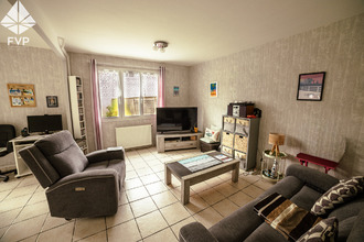 achat maison etretat 76790