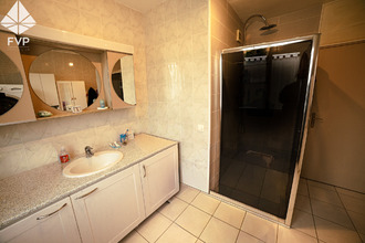 achat maison etretat 76790