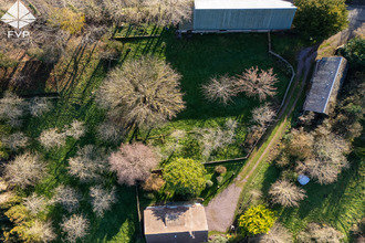 achat maison etretat 76790