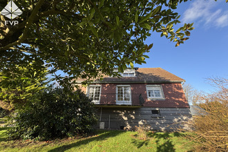 achat maison etretat 76790