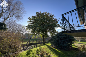 achat maison etretat 76790