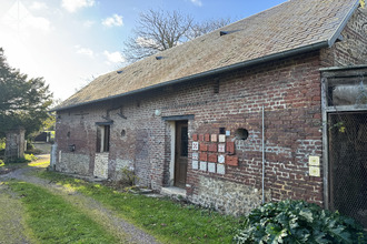 achat maison etretat 76790